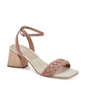 Dolce Vita Maren Sandal